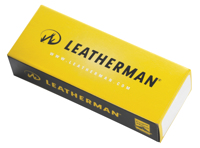 Thumbnail for 21143_leatherman_box_small.jpg